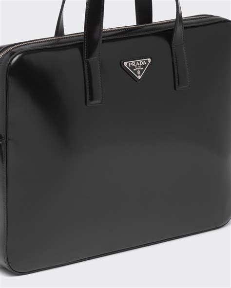 prada attache